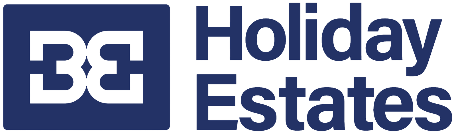 Holiday Estates